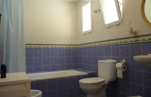 Sierra Verde Polop - Foto 13