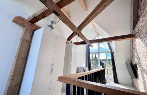 alte Stube 36 - Foto 23