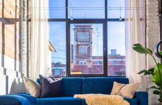 Fiori e Spezie - Foto 25