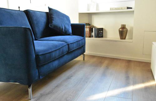 Sarpi21 Suites - Foto 3