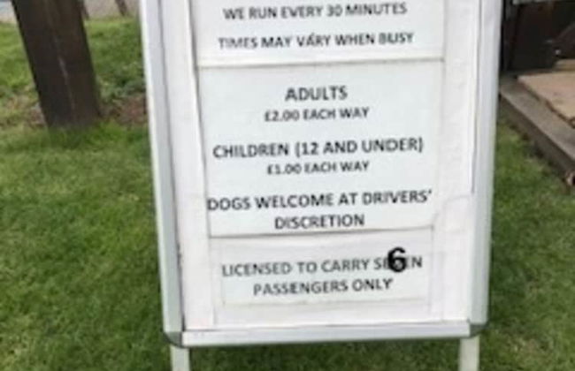 Beautiful 2-bed Caravan in Stratford-upon-avon - Foto 12