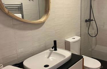 Villa Elia - Photo 28