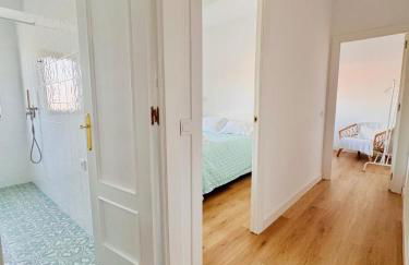 Placeta Serna La Buena Vista - Foto 11