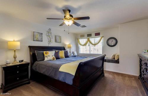 Blackfoot San Tan Valley - Foto 51