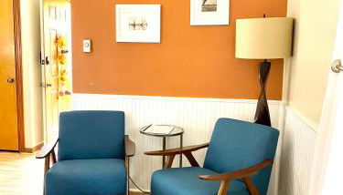 Remington Flats - Foto 4