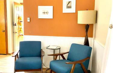 Remington Flats - Foto 4