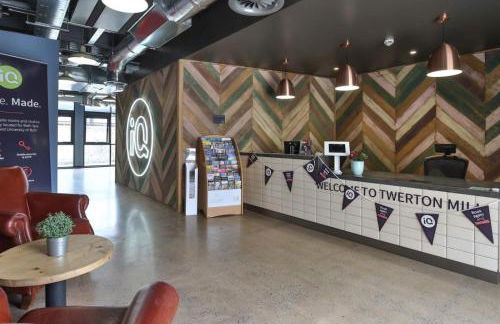 Twerton Mill in Bath - Photo 81