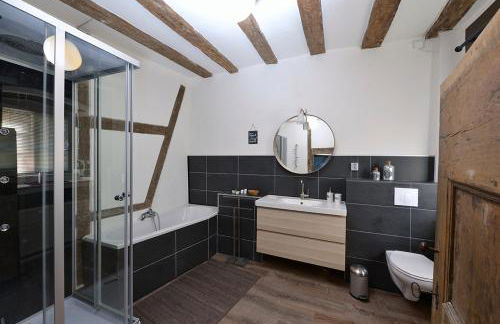 Zum Pinken Schaf - Photo 8