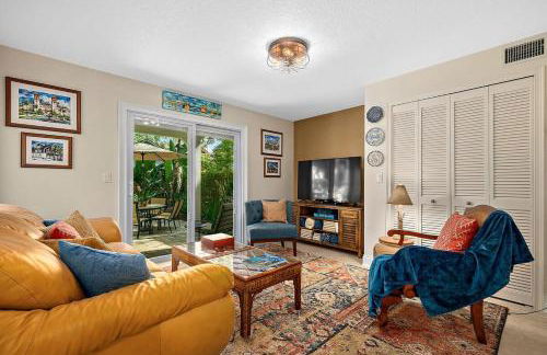 Casa DeSoto - Luxury Downtown Oasis - Photo 16