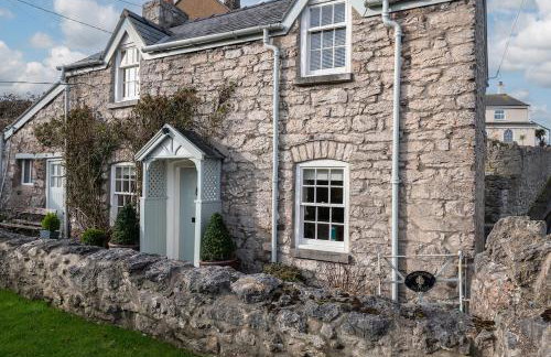 Storehouse Cottage - Foto 10