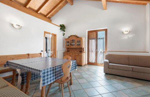 Agritur Sotto il Melo - Foto 51