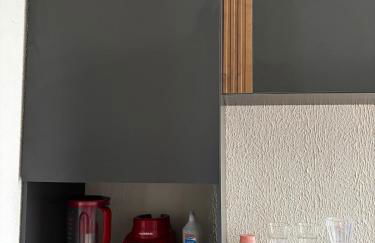 Prince House - Foto 15