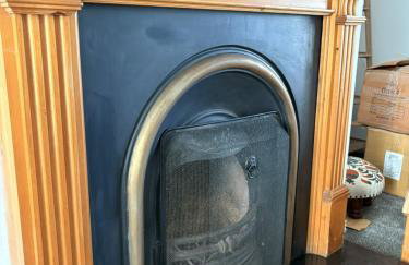 The Farm House at Aganmore - Foto 19