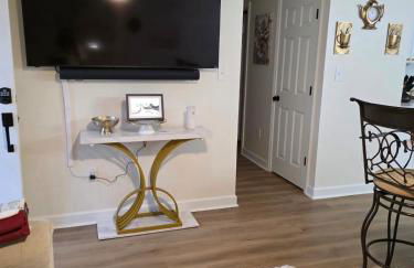 Marvelous 3-bedroom 2-bathroom house with Central Air charming Georgetown - Foto 10