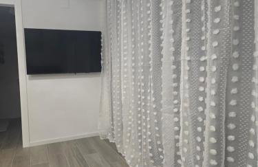 Royal Rest Apartments Karlovac-Luxury, Central Location & Free Parking - Foto 25