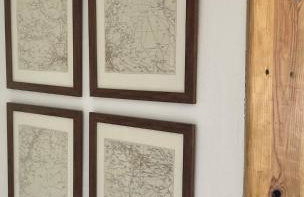 Hebden Bridge Riverside Cottage - Photo 21