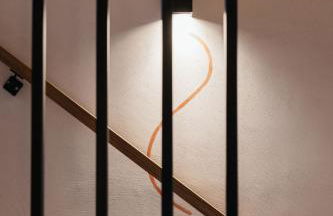 Alpine Chalet Sauter - Photo 15