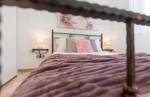 Villa Amaryllis - Photo 12