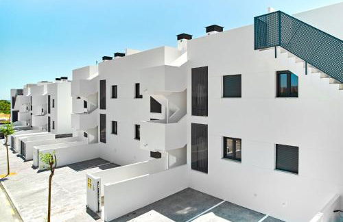 Apartment Aqua Oasis - Foto 67