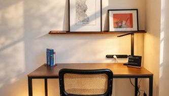 Westown Studio Apt Near Fiserv, Baird, and Theater District - Foto 5