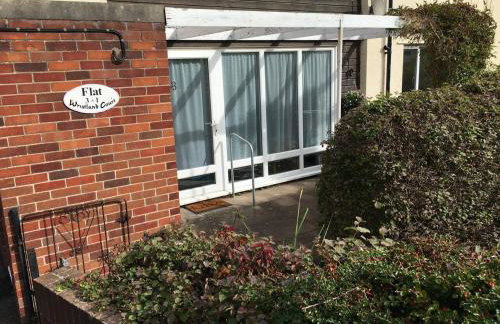 Wristland Court, Watchet - Photo 10