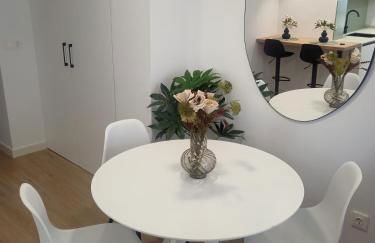 Apartamento Granada-Hipercor - Foto 14