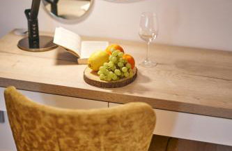 Arancini Residence - Photo 54