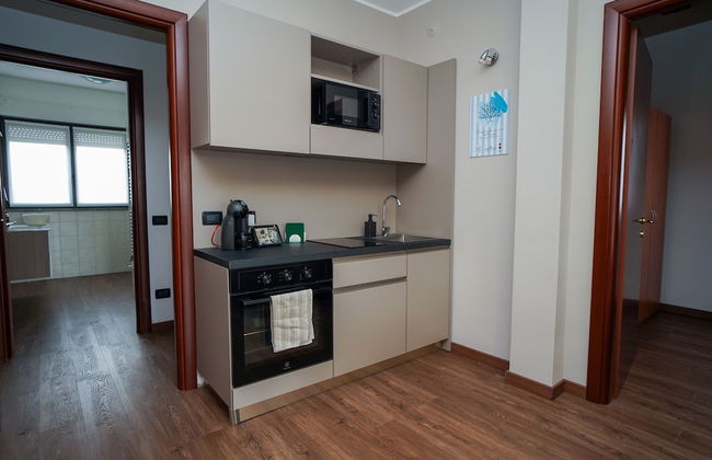 Expo Residence Rho - Foto 31