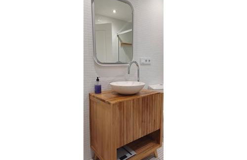 SunBeach Hacienda Apartment - Photo 31