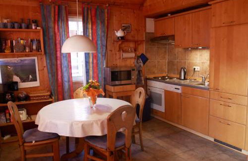 Ferienhaus Seeadler - Photo 4