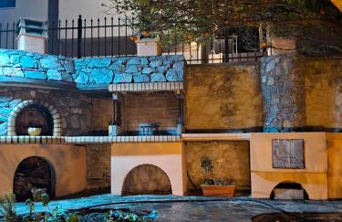 Chrysi's Boutique Traditional guesthouse - Foto 16