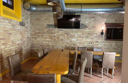 Monteurwohnung am Bahnhof - Foto 26