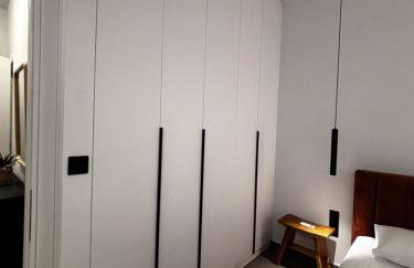 Melissa luxury apartment - Photo 16