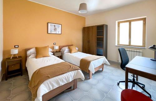 Villa Fontitune - Foto 15