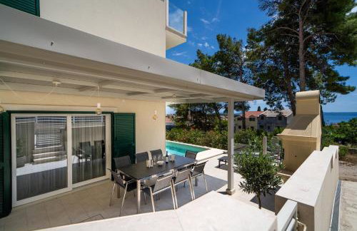 Villa Nina - Photo 56