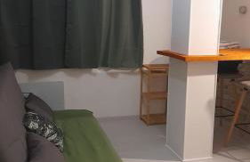 Studio cosy en rez-de-chaussée - Foto 12