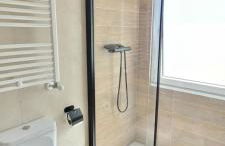 SANNIKO APARTMENT Ático con Terraza - Foto 12