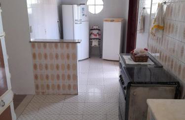 Mares de Aconchego SPedro Aldeia - Foto 12