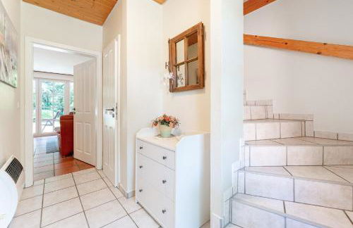 Ferienparadies Seeweg 16 - Photo 17