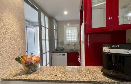 Illa Mar Dor 139 - Foto 16