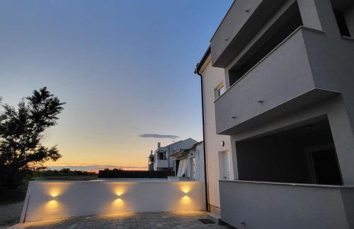 New family apartments Franka, Sabunike - Photo 56