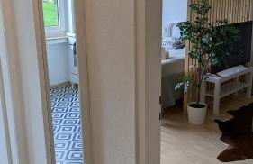 Modern and Central for up to 4 guests - Foto 10