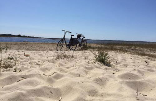 Lachanau Paradis - Photo 33