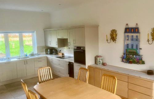 North Farm fits 1-6 people - Photo 20