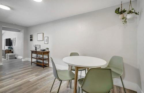 Institute Charm - Near Hotspots King Sleek Studio - Foto 21