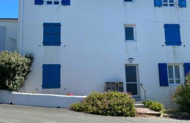 Appartement vue mer - Foto 21