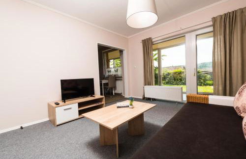 FeWo Baron von Münchhausen - Photo 5