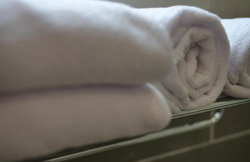 Plage à 50m Appartement Rêves étoilés Villa Les Bains de Mers - Foto 2