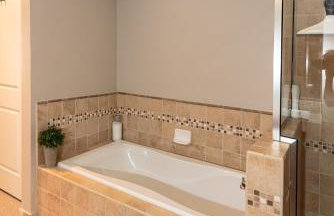 Base Camp Ski Slope Views Granby Ranch - Foto 7