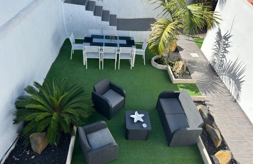 CASA BEATRIZ - Foto 31